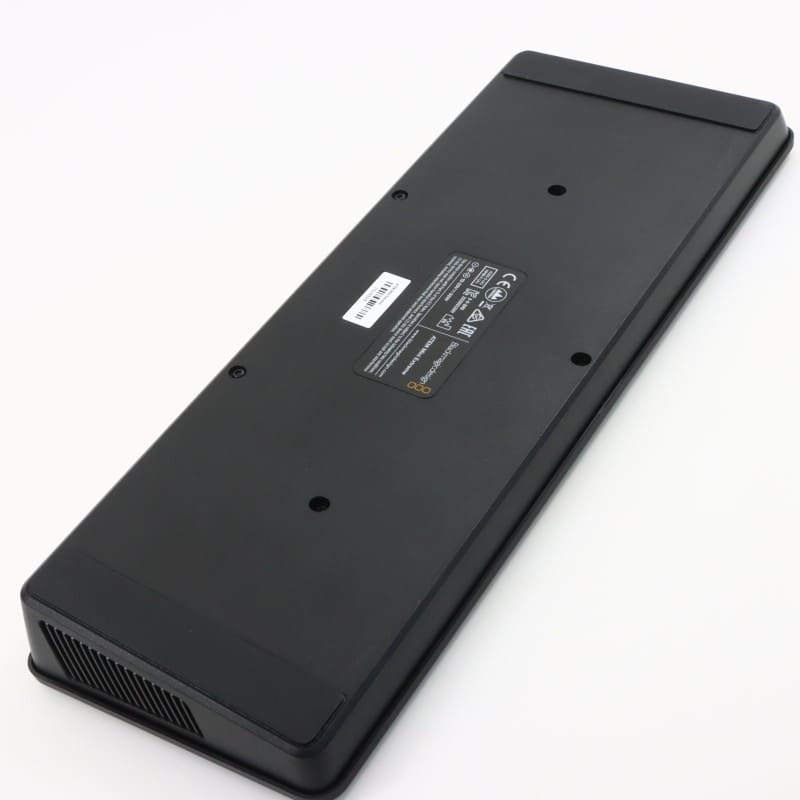 SWATEMMINICEXT [ATEM Mini Extreme]