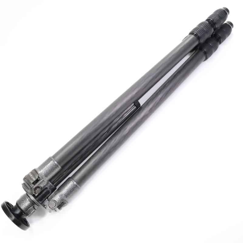 G1227 マウンテニア MKII