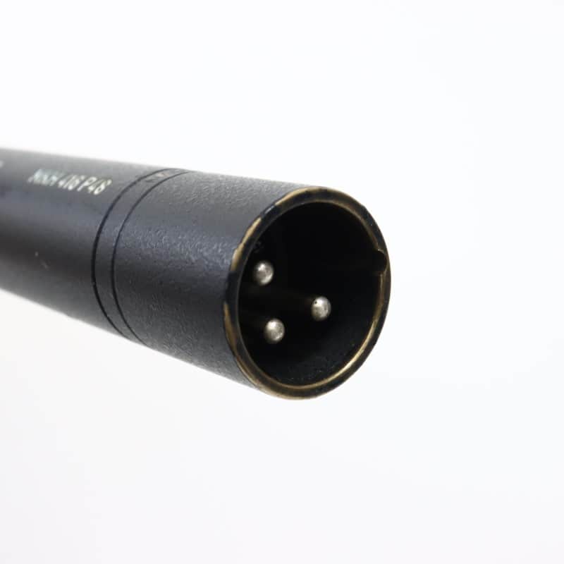 MKH 416-P48U3 [ショットガンマイクロホン(48V)]
