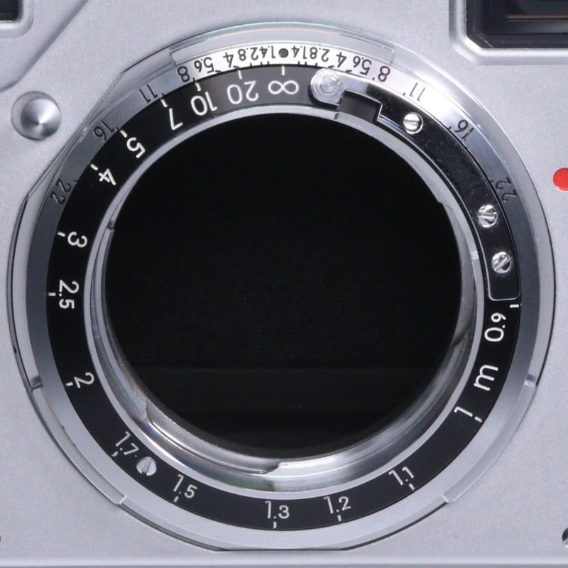 Nikon Nikon S3 2000年記念モデル ボディのみ ABランク 中古｜フジヤカメラ