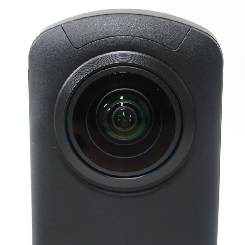 RICOH THETA Z1 51GB