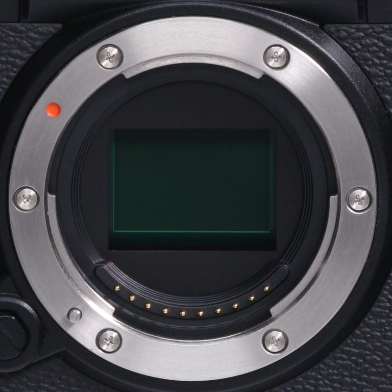 FUJIFILM X-T3 ボディ ブラック