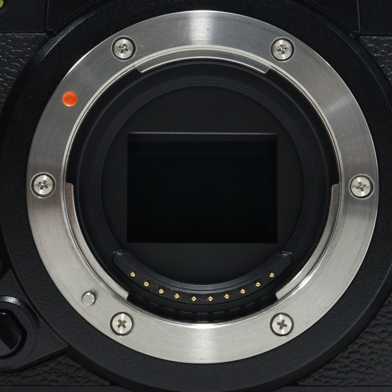 X-H2