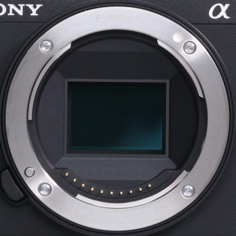 VLOGCAM ZV-E10 II ボディ ブラック ZV-E10M2B