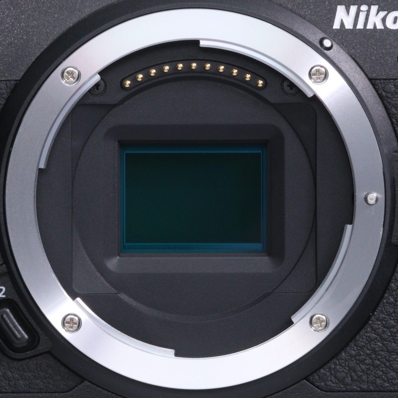 Nikon Z30 ボディ 中古 C2120154238888｜中古通販フジヤカメラ