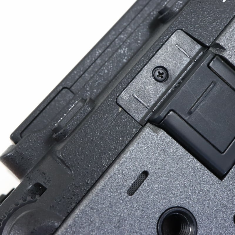 FX30 ボディ ILME-FX30B