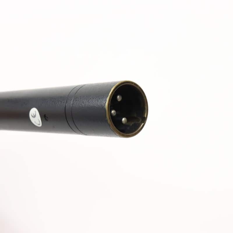 MKH 416-P48U3 [ショットガンマイクロホン(48V)]