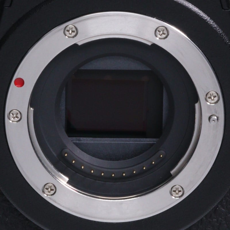 LUMIX G9 PROII ボディ DC-G9M2