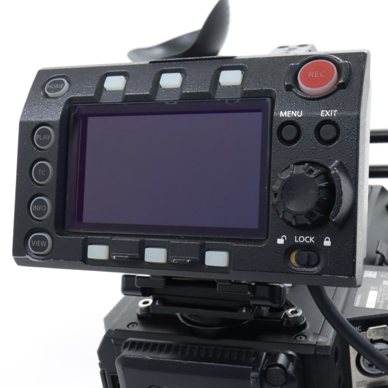 AU-V35LT1G [VARICAM LT]