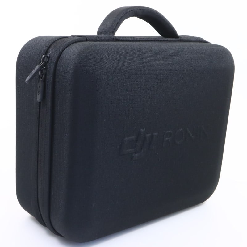 DJI RS 5 コンボ HG7153