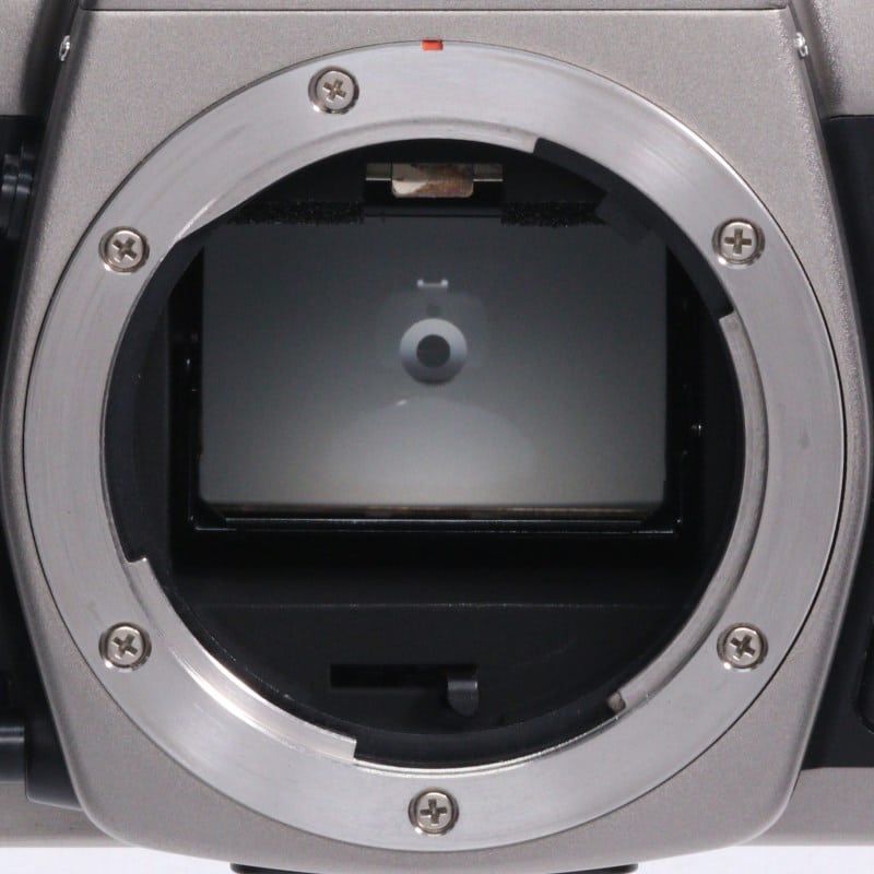 S2 60周年記念モデル