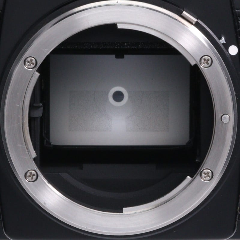 F3 アイレベル 181-199番台