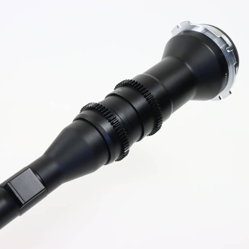 LAO0273 [24mm T14 2X Macro Periprobe Arri PL]
