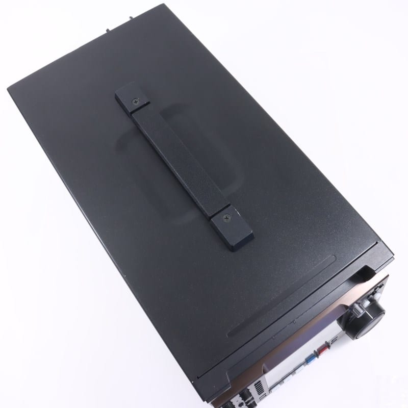 PDW-HD1550