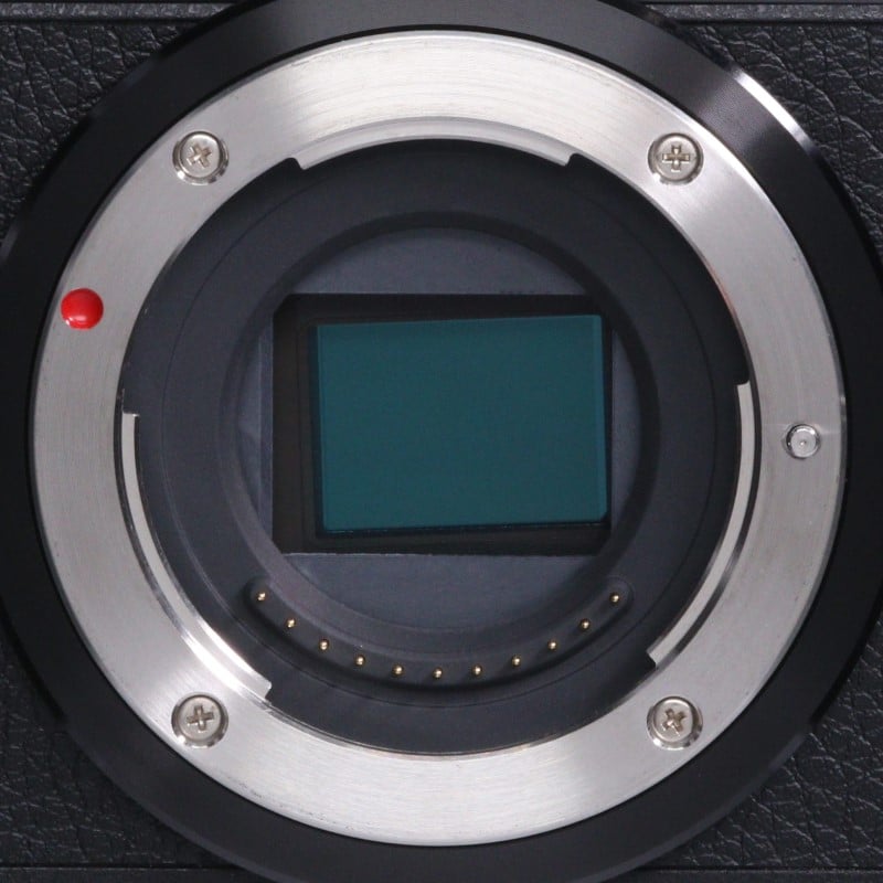 LUMIX GX7 MarkII ブラック DMC-GX7MK2-K