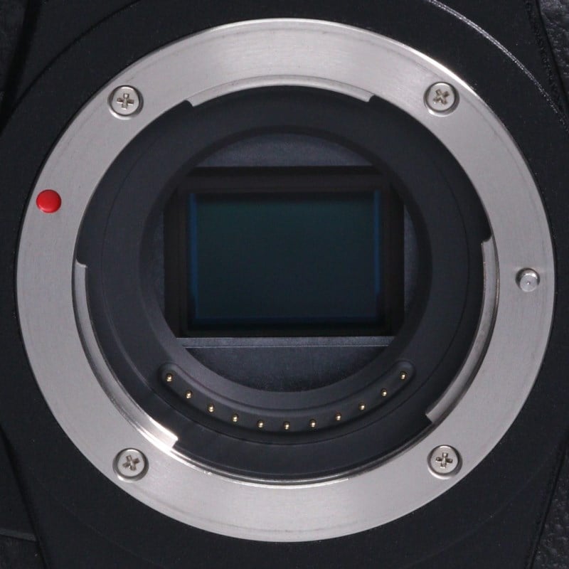 LUMIX G9 PRO ボディ DC-G9-K
