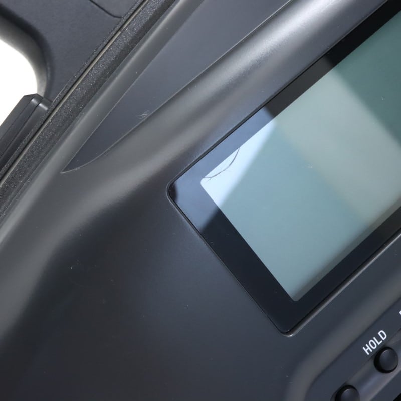 PMW-320K