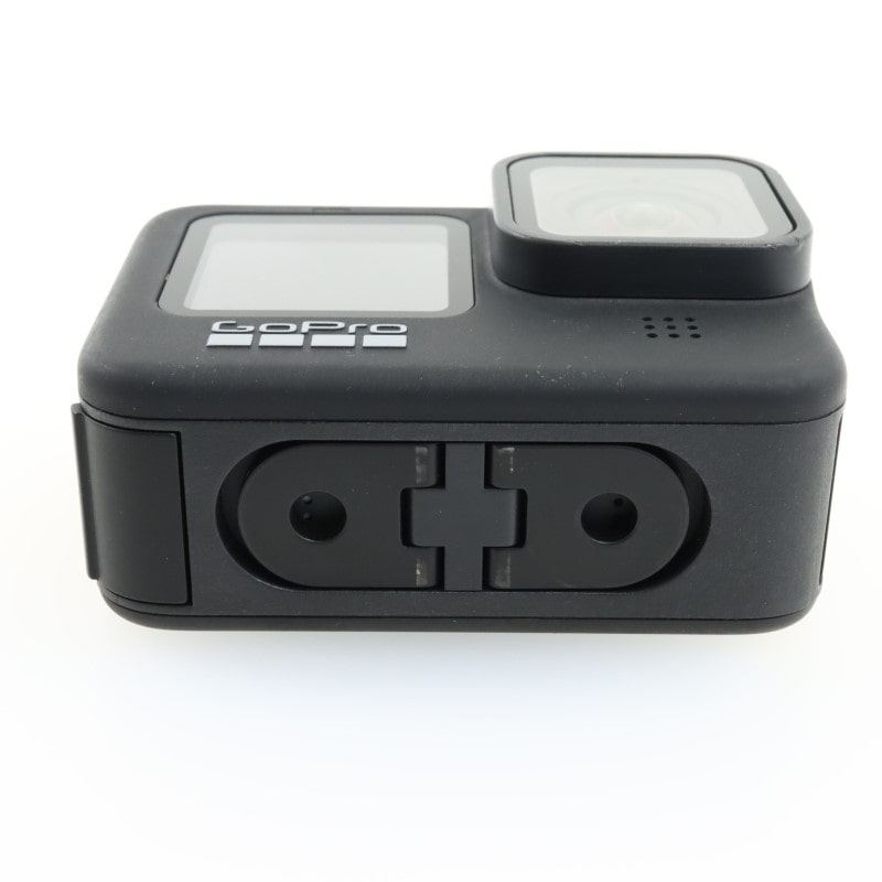 CHDHX-901-FW [HERO9]