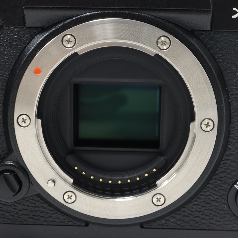 X-T2