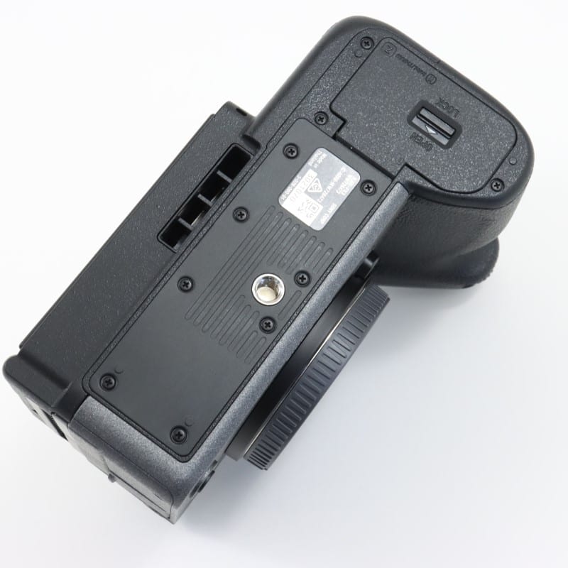 SONY ソニー　FX3 ボディ Amazon.com: Sony FX3 Full-Frame Cinema Camera (Body Only