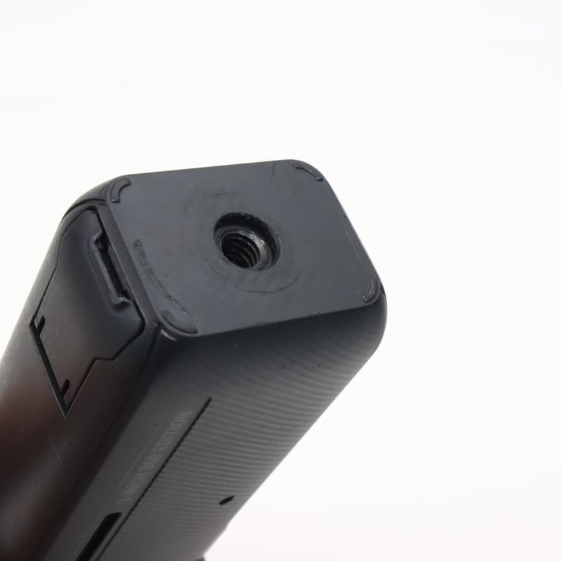 CINRSGP/D [Insta360 ONE RS 1-Inch 360 Edition]