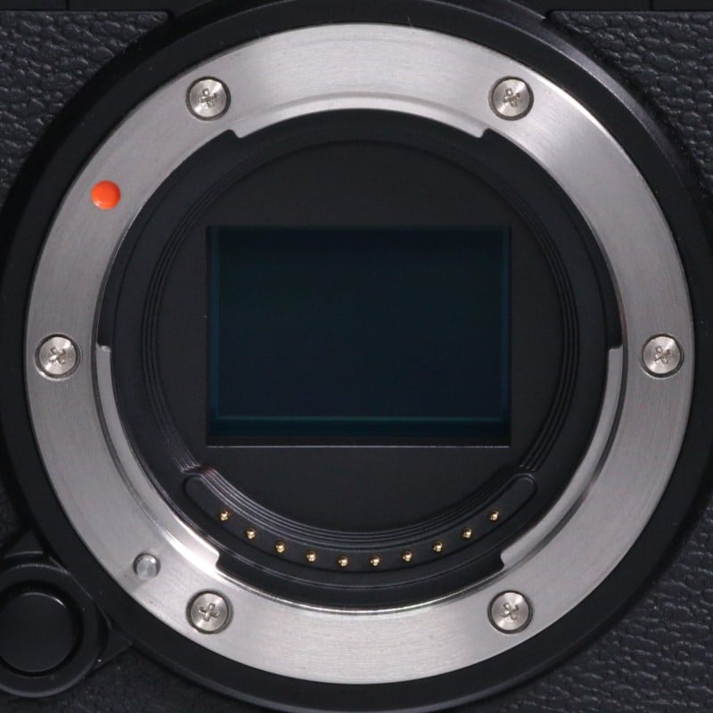 FUJIFILM X-T5 ボディ ブラック