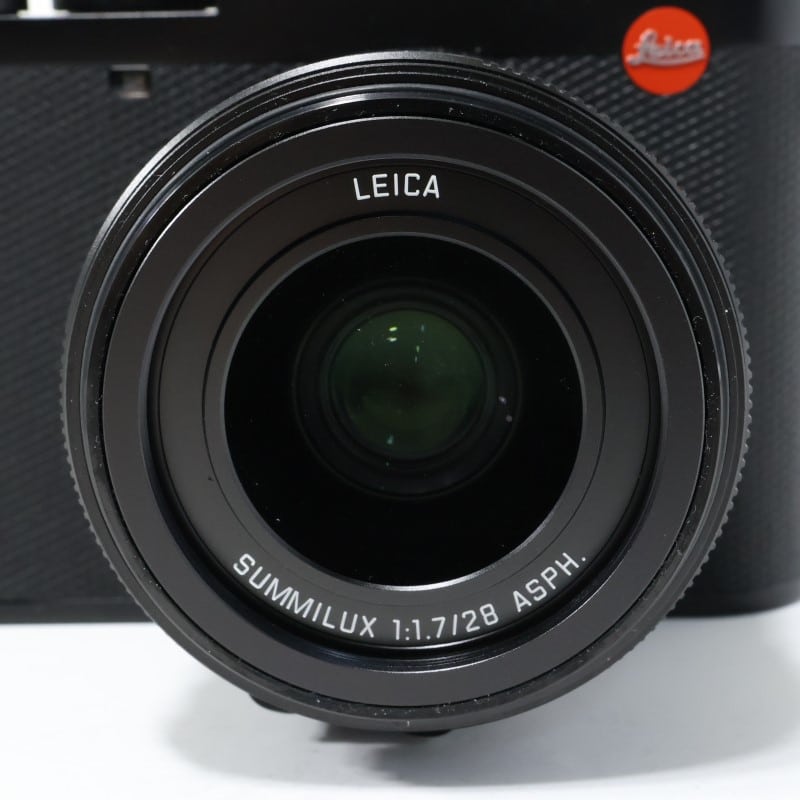 ライカ Q3 19081