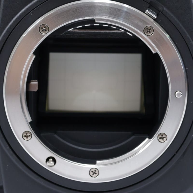 Nikon Df ボディ ブラック ABランク 中古｜フジヤカメラ