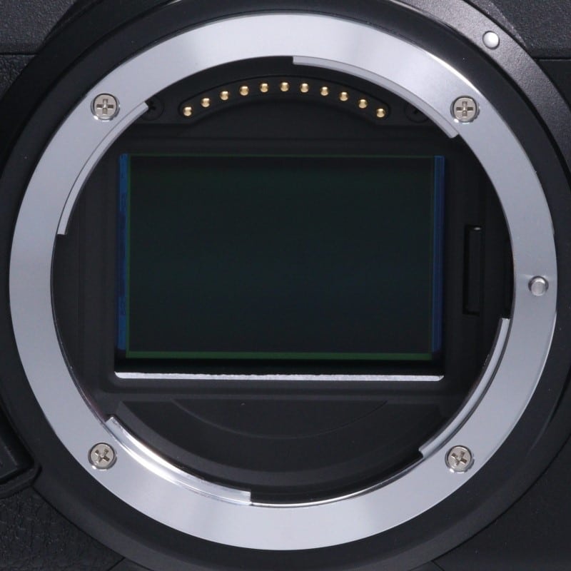 中古 Nikon Z5 ボディ Nikon Z5 ボディ 中古 C2120156259584｜中古通販フジヤカメラ