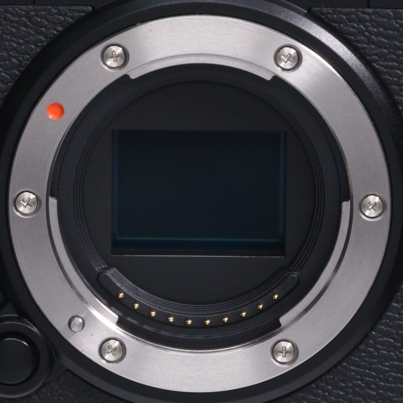 富士フイルム FUJIFILM X-T5 ボディ ブラック 日本語・英語版 AB