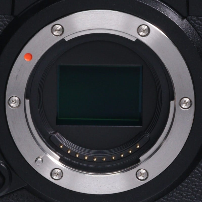 富士フイルム FUJIFILM X-H2 ボディ AB-ランク 中古｜フジヤカメラ