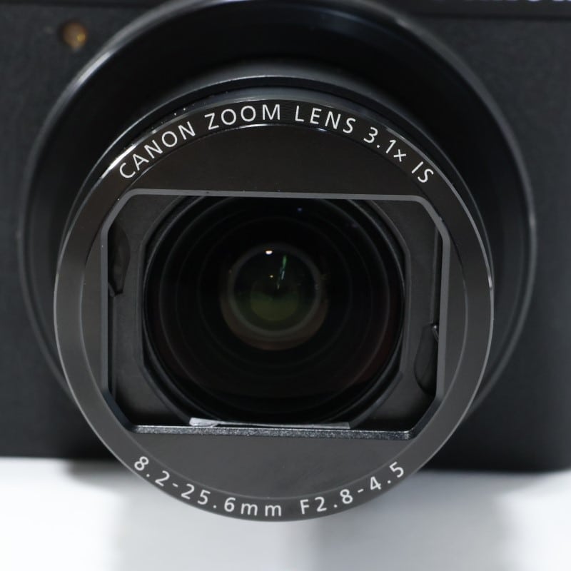 PowerShot V1