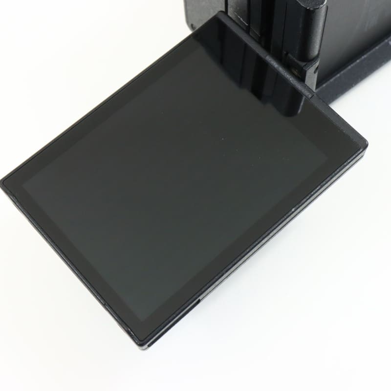 FX3 ボディ ILME-FX3