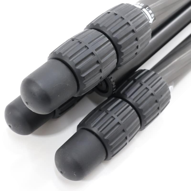 ライトカーボン E63