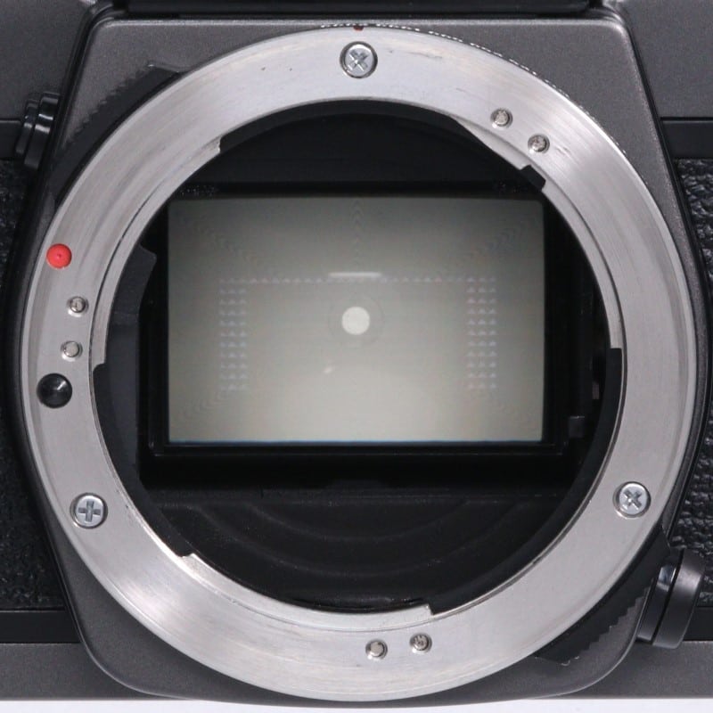 OM-3 Ti