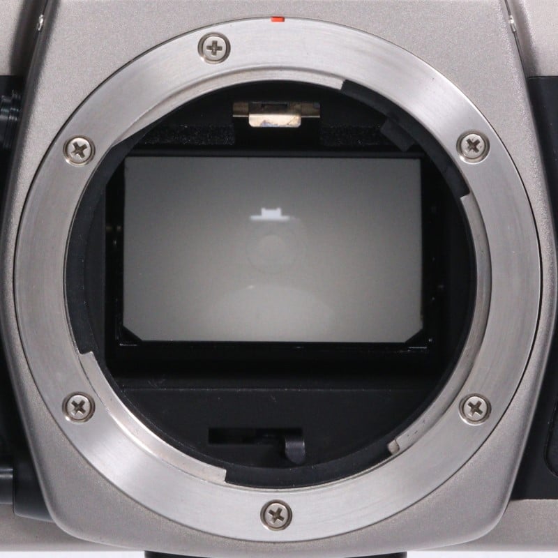 S2 60周年記念モデル