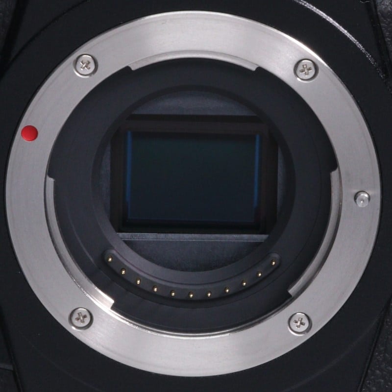 LUMIX G9 PRO ボディ DC-G9-K