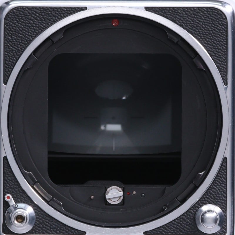 500C/M クローム