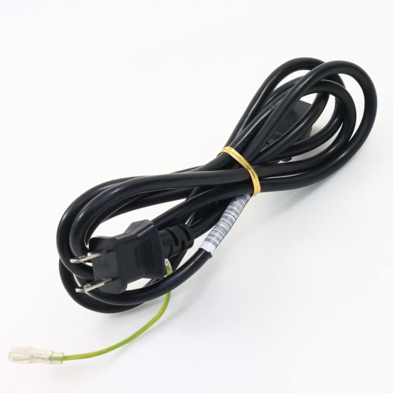 PDW-F1600 [XDCAM HD422レコーダー]