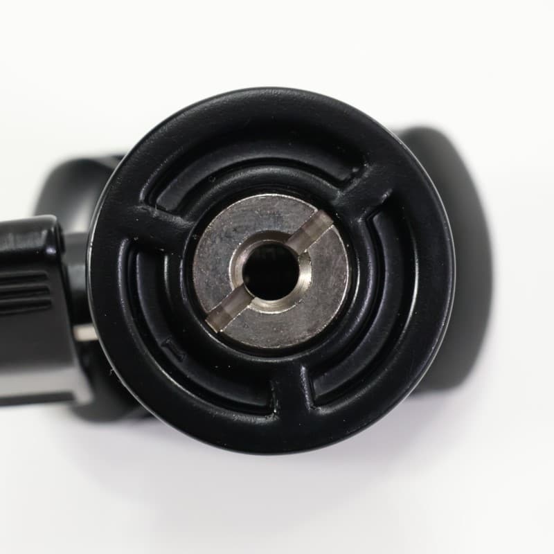 QHD-33