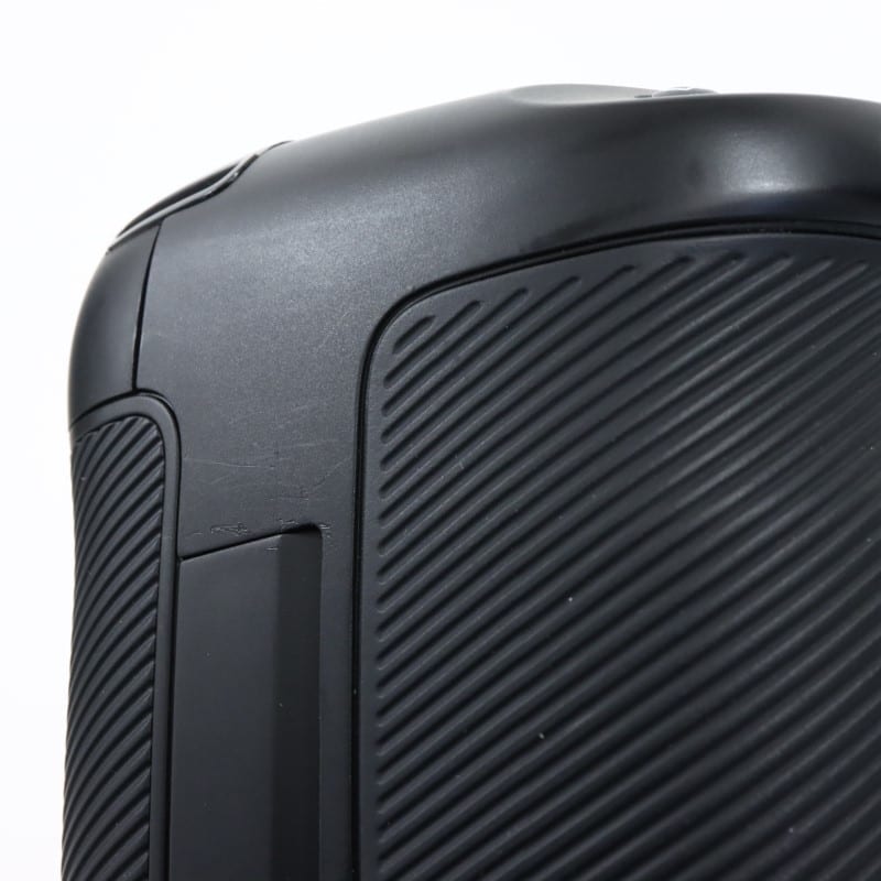 Blackmagic Pocket Cinema Camera 4K