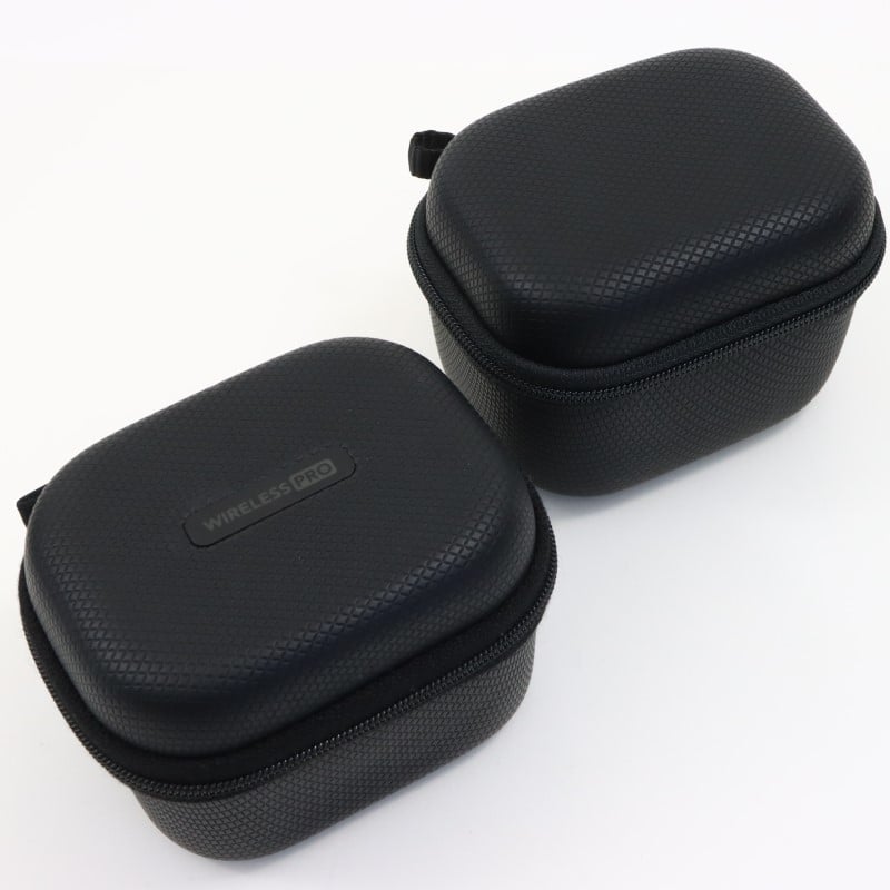 WIPRO [Wireless PRO]