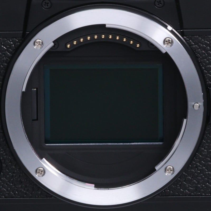 #321★訳あり★Nikon FM ボディ 321☆訳あり☆Nikon FM ボディ
