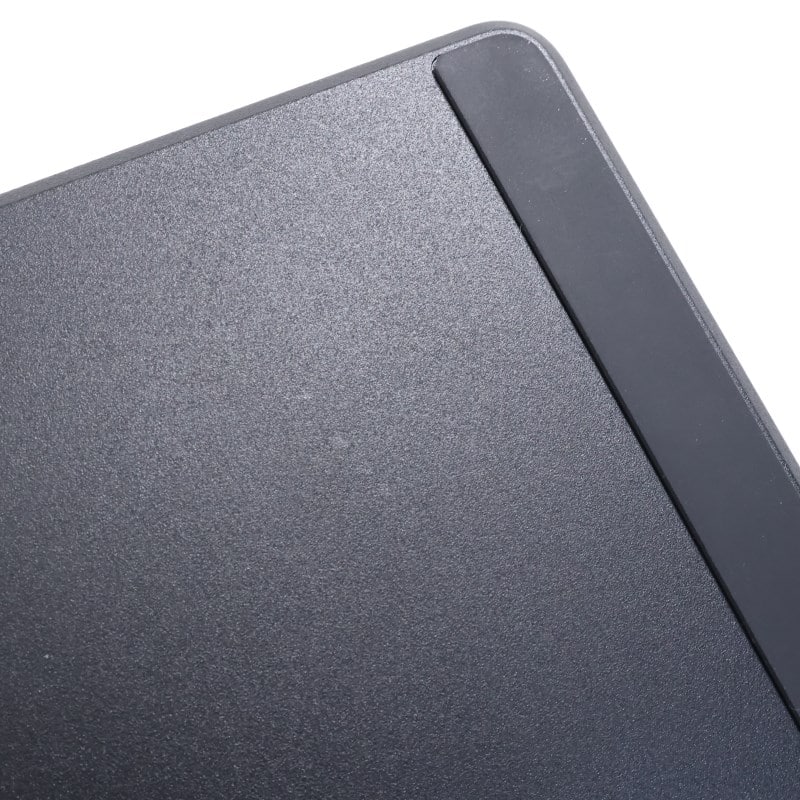 ATEM Mini Pro ISO