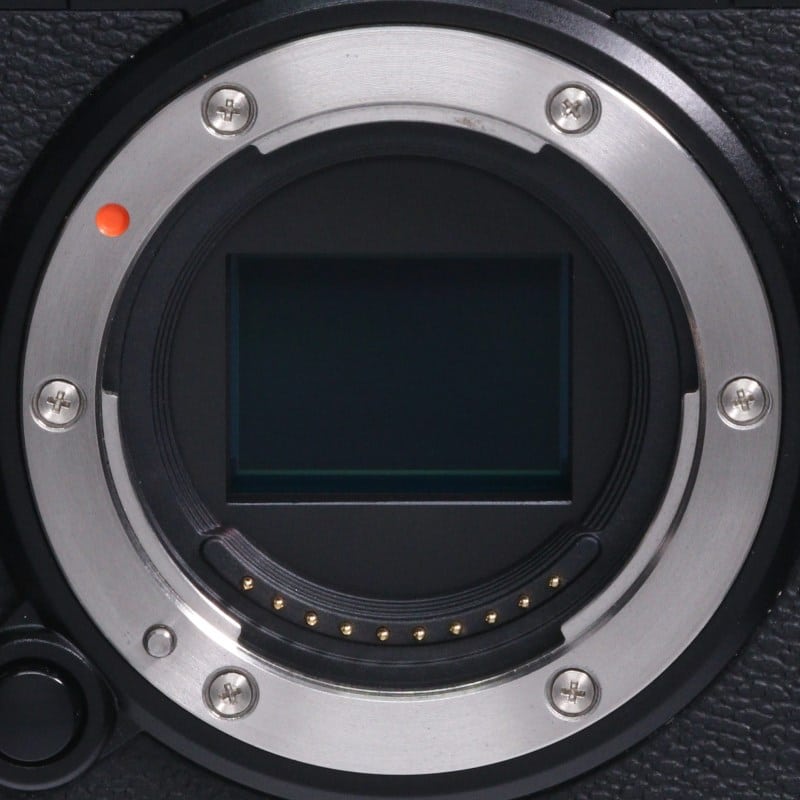 FUJIFILM X-T5 ボディ ブラック