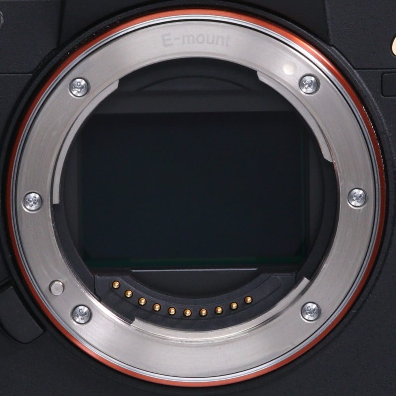 SONY α9 ボディ ILCE-9 中古 C2120157632003|中古通販フジヤカメラ SONY α9 ボディ ILCE-9 中古 C2120157632003|中古通販フジヤカメラ