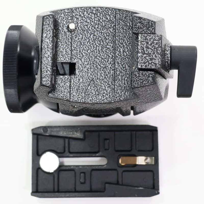 GH 2720 QR