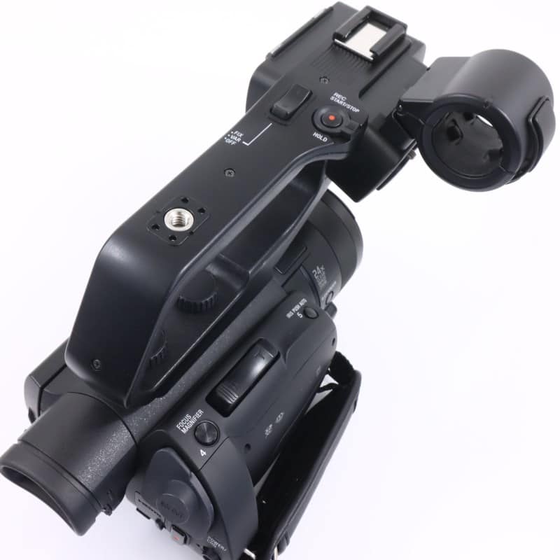 PXW-X70