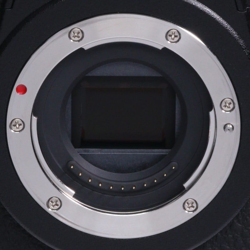 LUMIX G9 PROII ボディ DC-G9M2