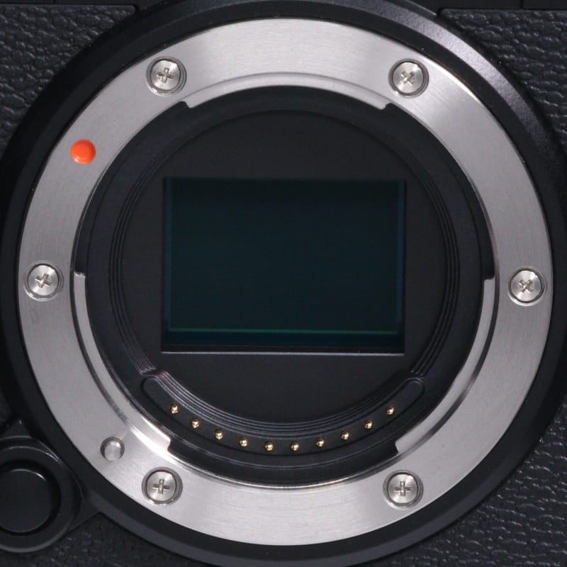 FUJIFILM X-T5 ボディ ブラック